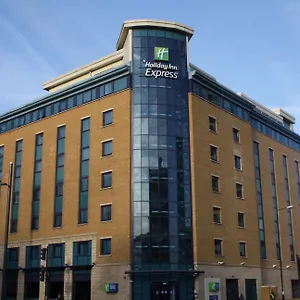 travelodge-london-stratford-hotel.brighton-hotels-england.com/