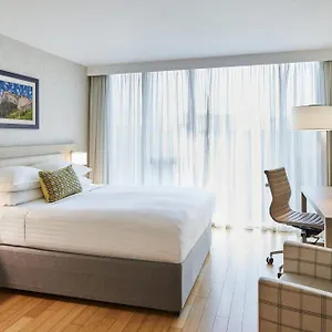 By Marriott Εδιμβούργο
