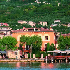 Casa - Casa Del Padre Nascimbeni Itálie