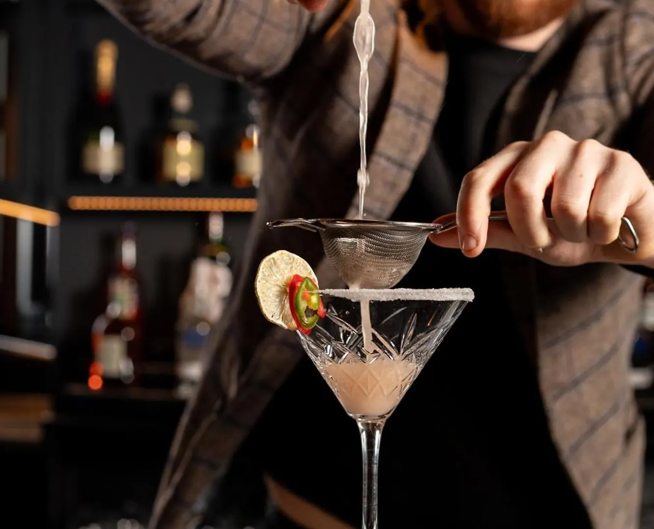 Moxy Edinburgh Fountainbridge Hotel 4*,